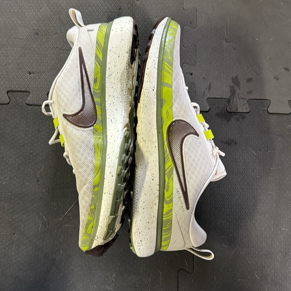 Nike golf shoes - Picture 6 of 6